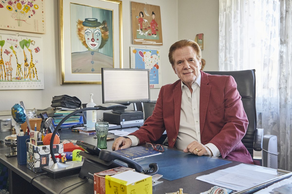Staat will Gelder zurück – Häbse-Gründer kritisiert Behörden