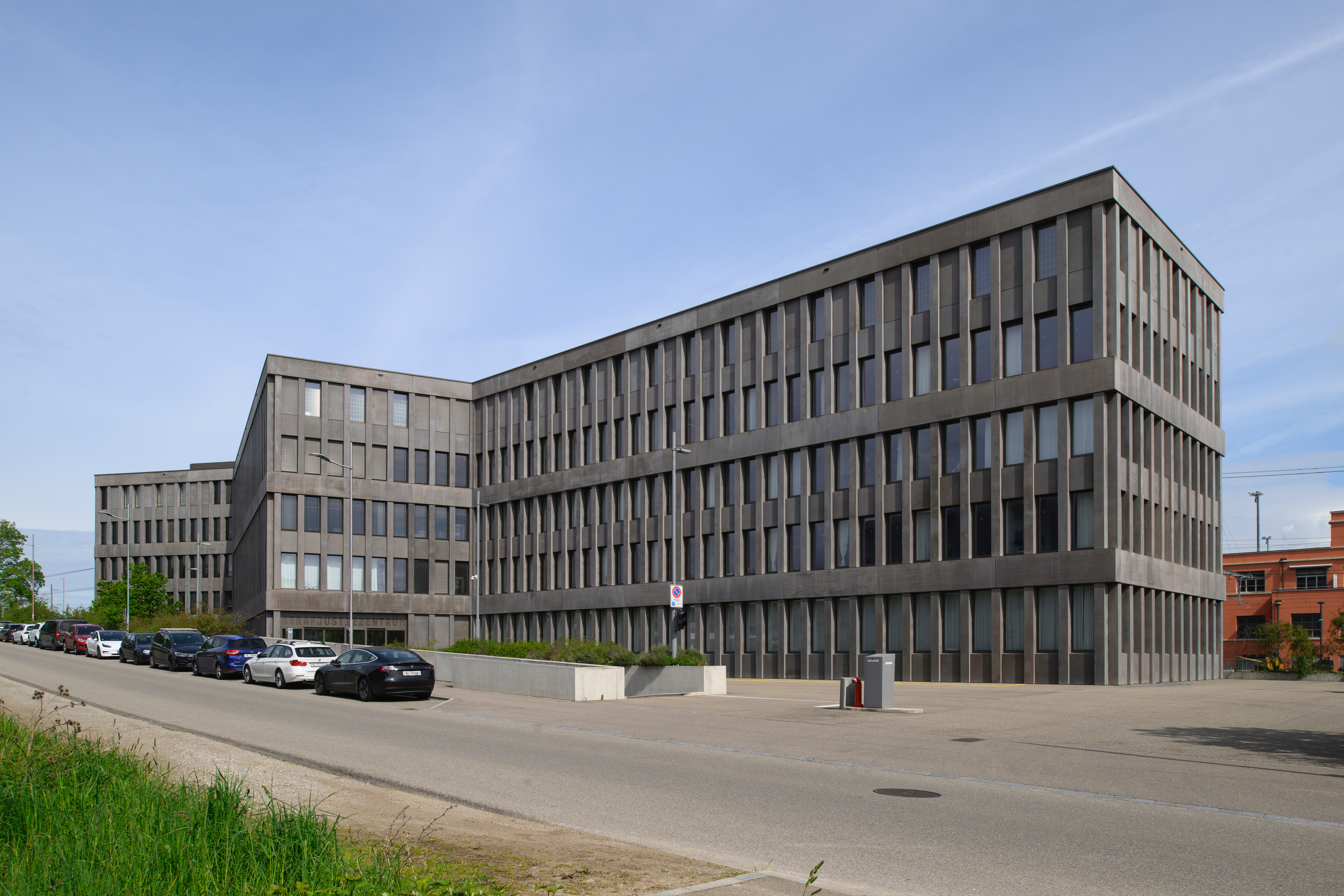 Foto: Dominik Plüss